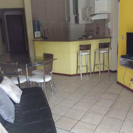 Appartamento Vila Das Gaivotas Florianópolis Esterno foto