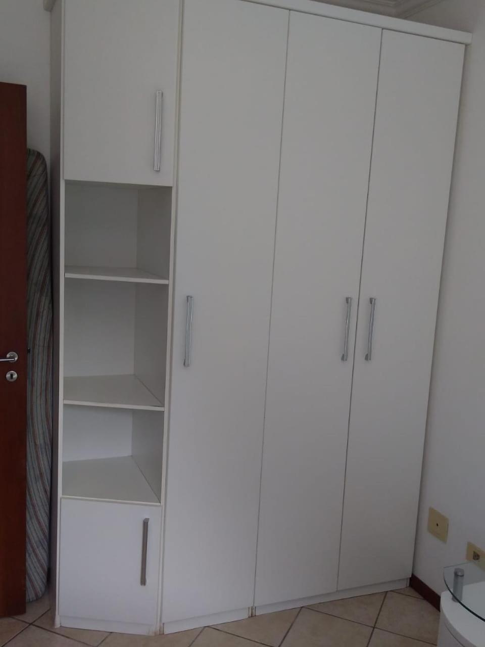 Appartamento Vila Das Gaivotas Florianópolis Esterno foto