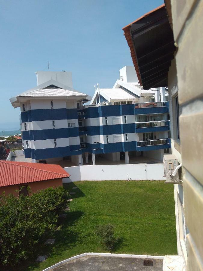 Appartamento Vila Das Gaivotas Florianópolis Esterno foto